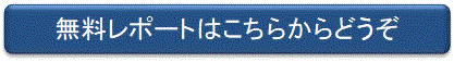 ͂炩ǂ